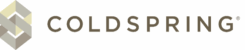 CS-logo