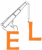 EL-logo