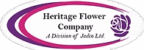 Heritage-logo